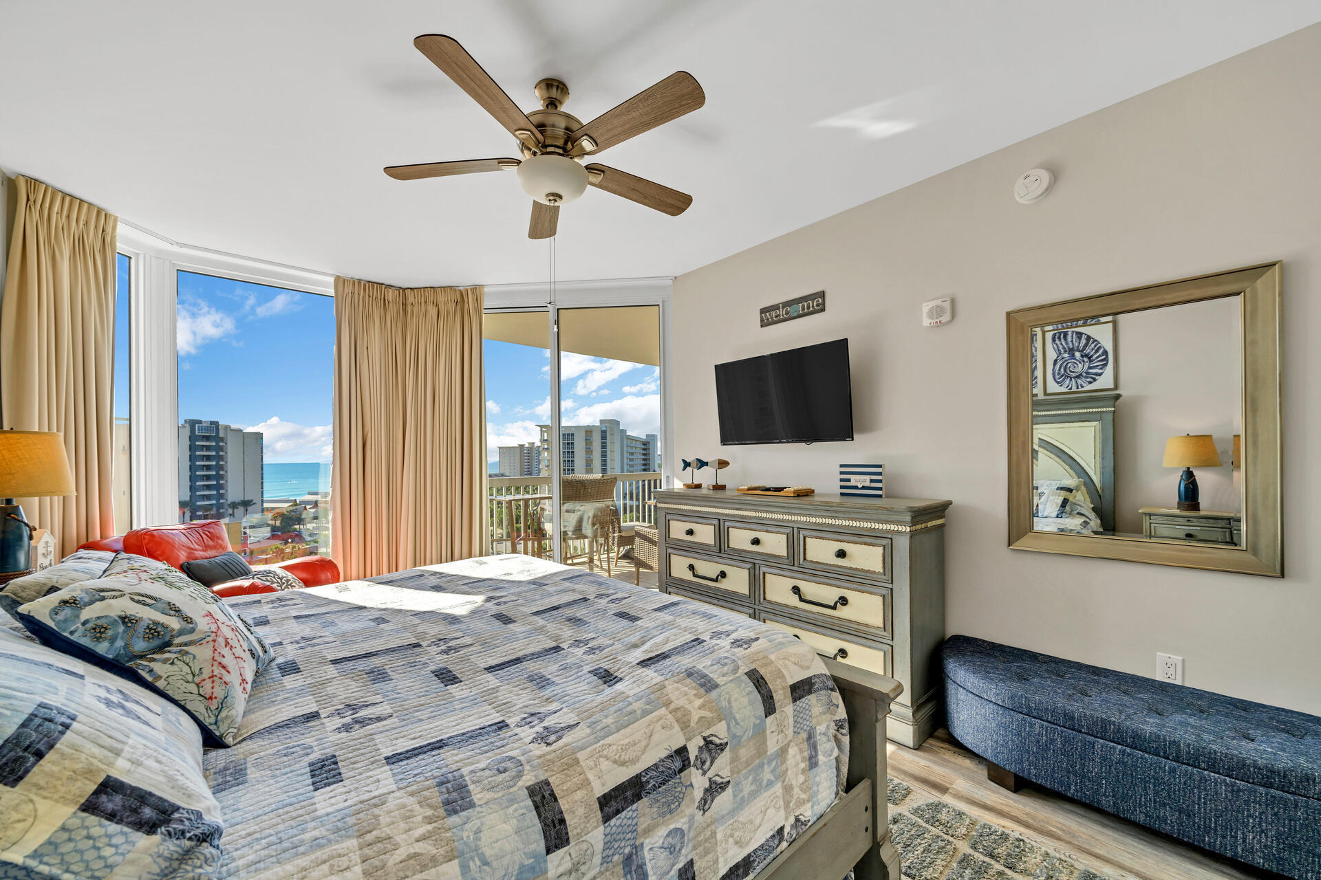 ST. LUCIA AT SILVER SHELLS - Residential