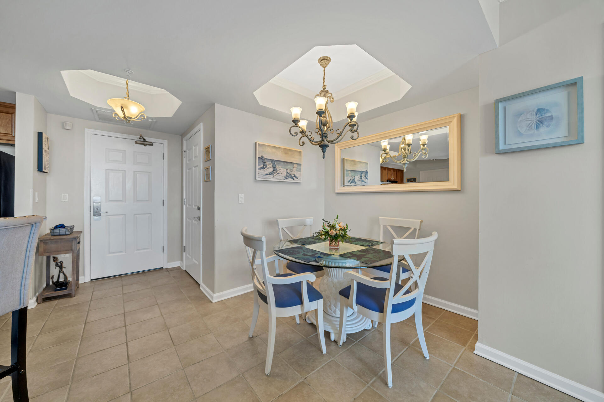 ST. LUCIA AT SILVER SHELLS - Residential