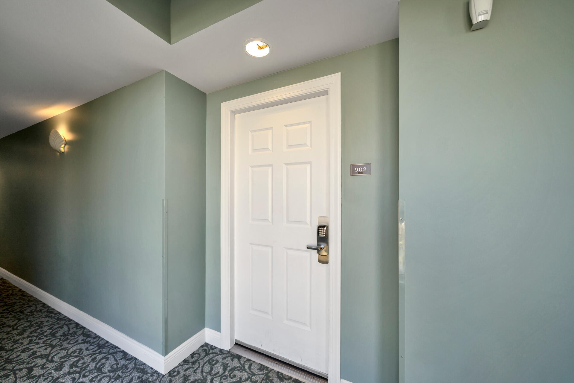 ST. LUCIA AT SILVER SHELLS - Residential