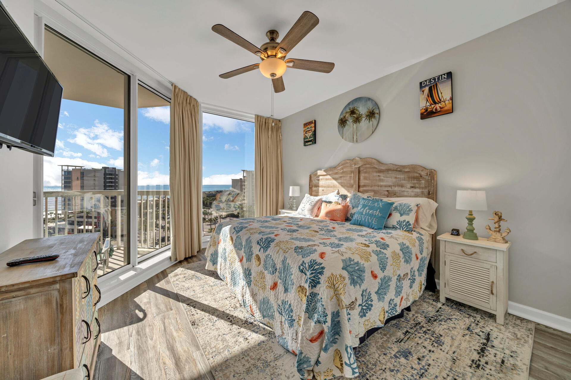 ST. LUCIA AT SILVER SHELLS - Residential