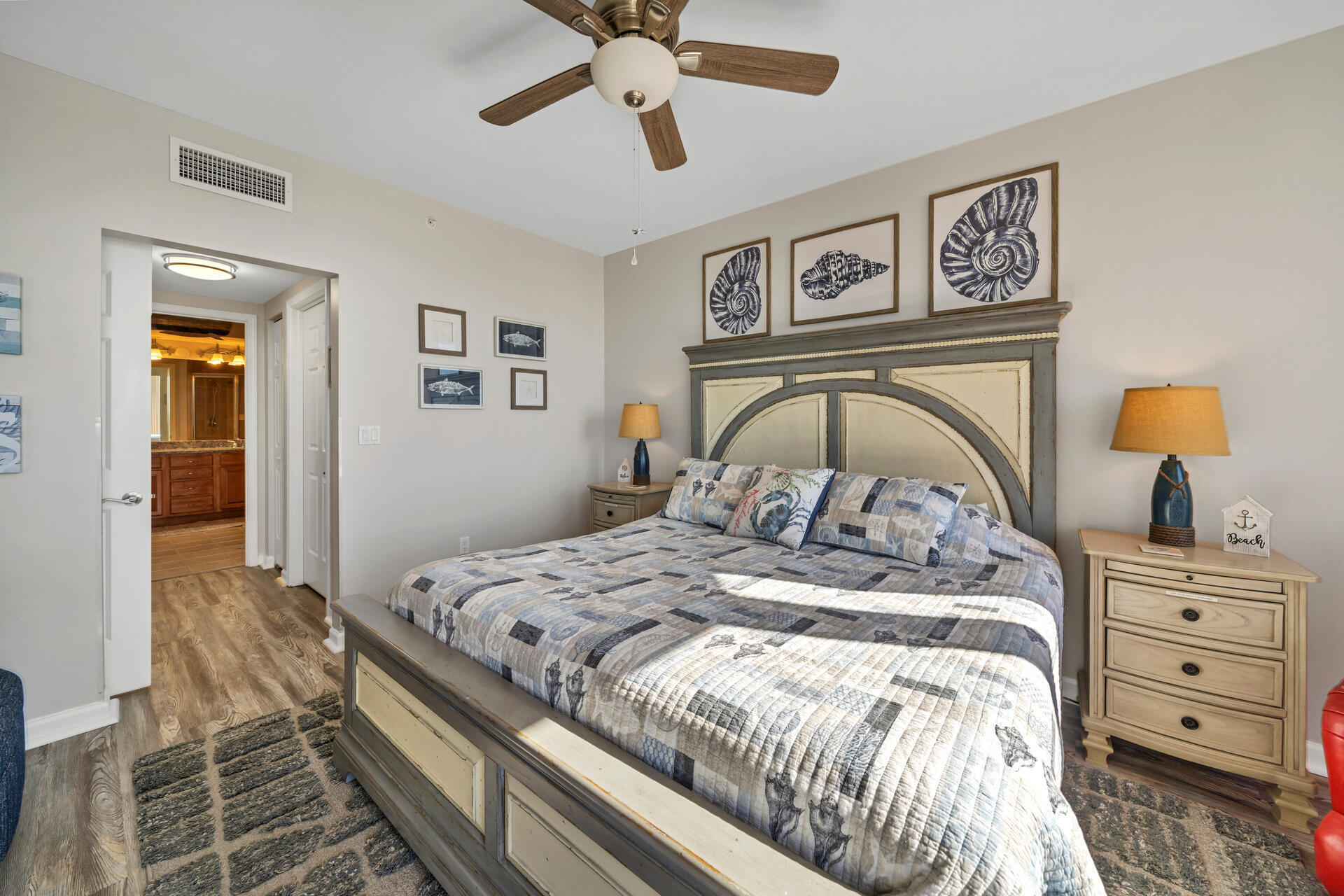 ST. LUCIA AT SILVER SHELLS - Residential