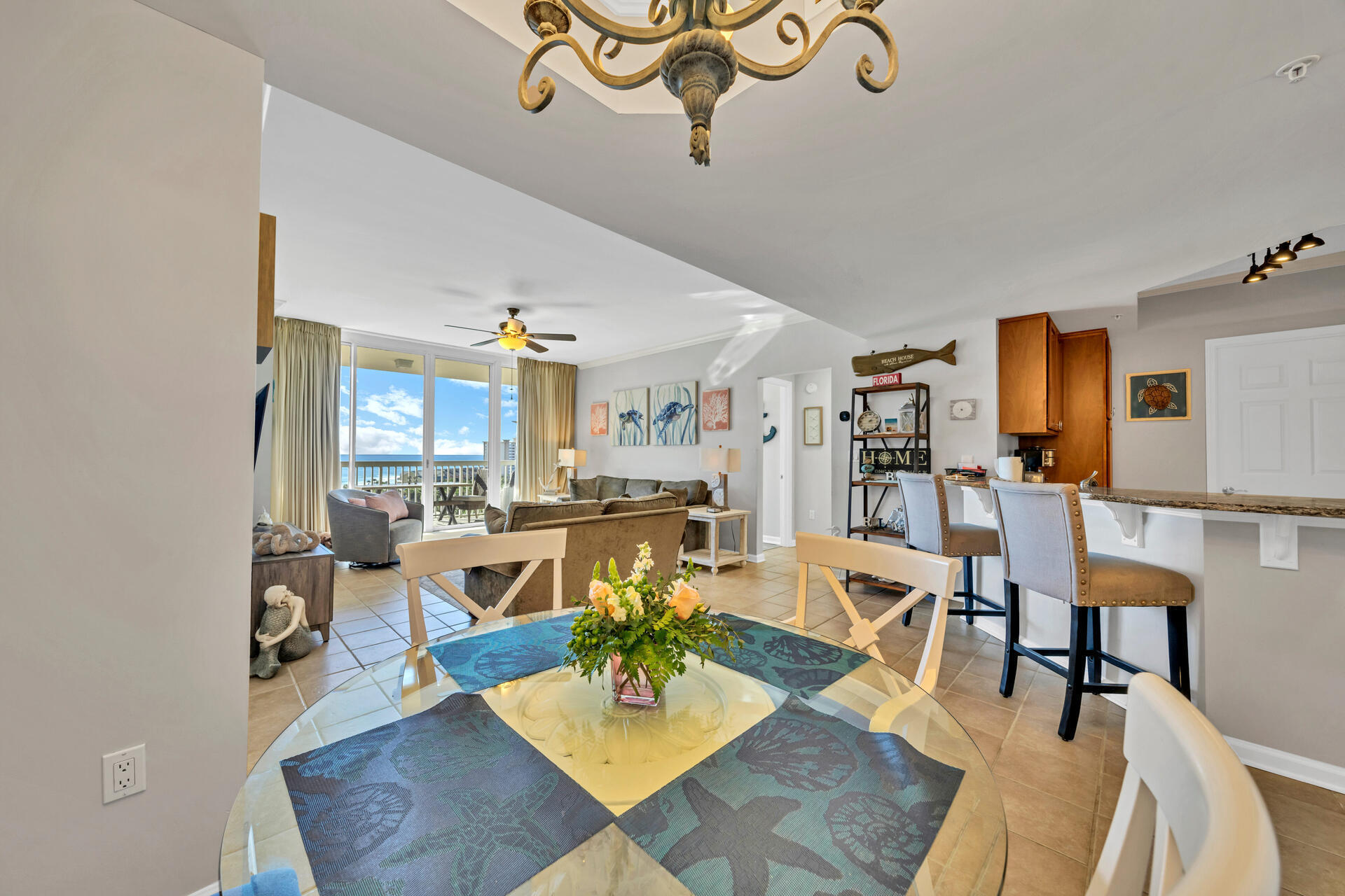 ST. LUCIA AT SILVER SHELLS - Residential