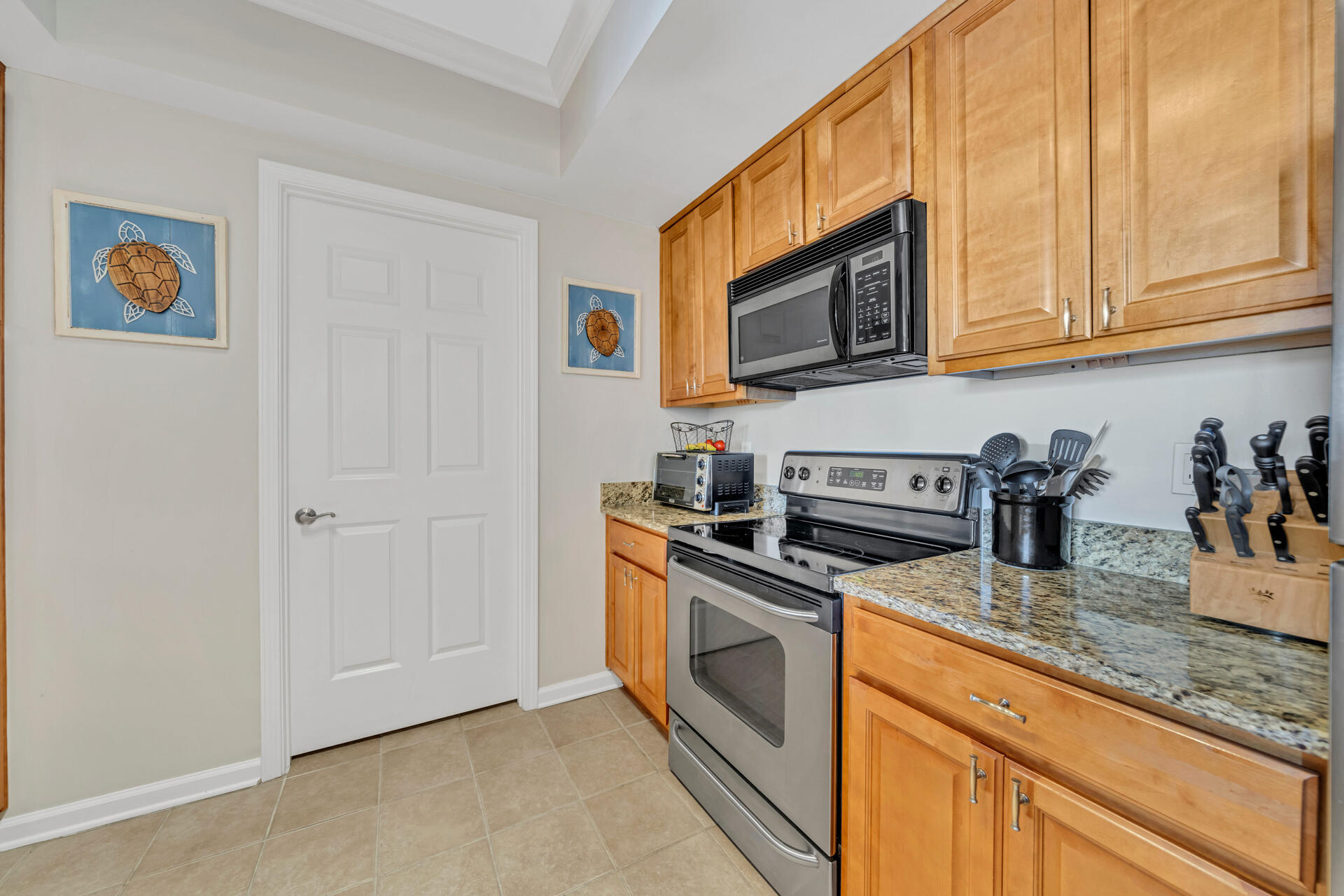 ST. LUCIA AT SILVER SHELLS - Residential