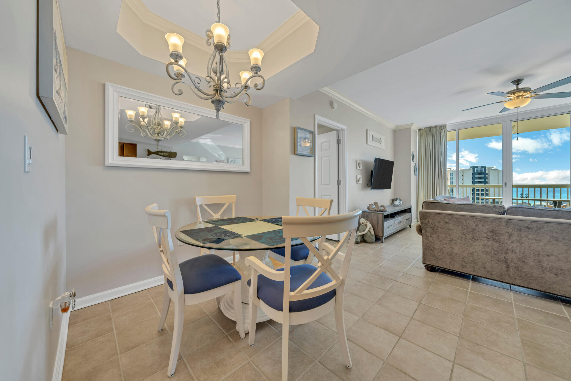 ST. LUCIA AT SILVER SHELLS - Residential