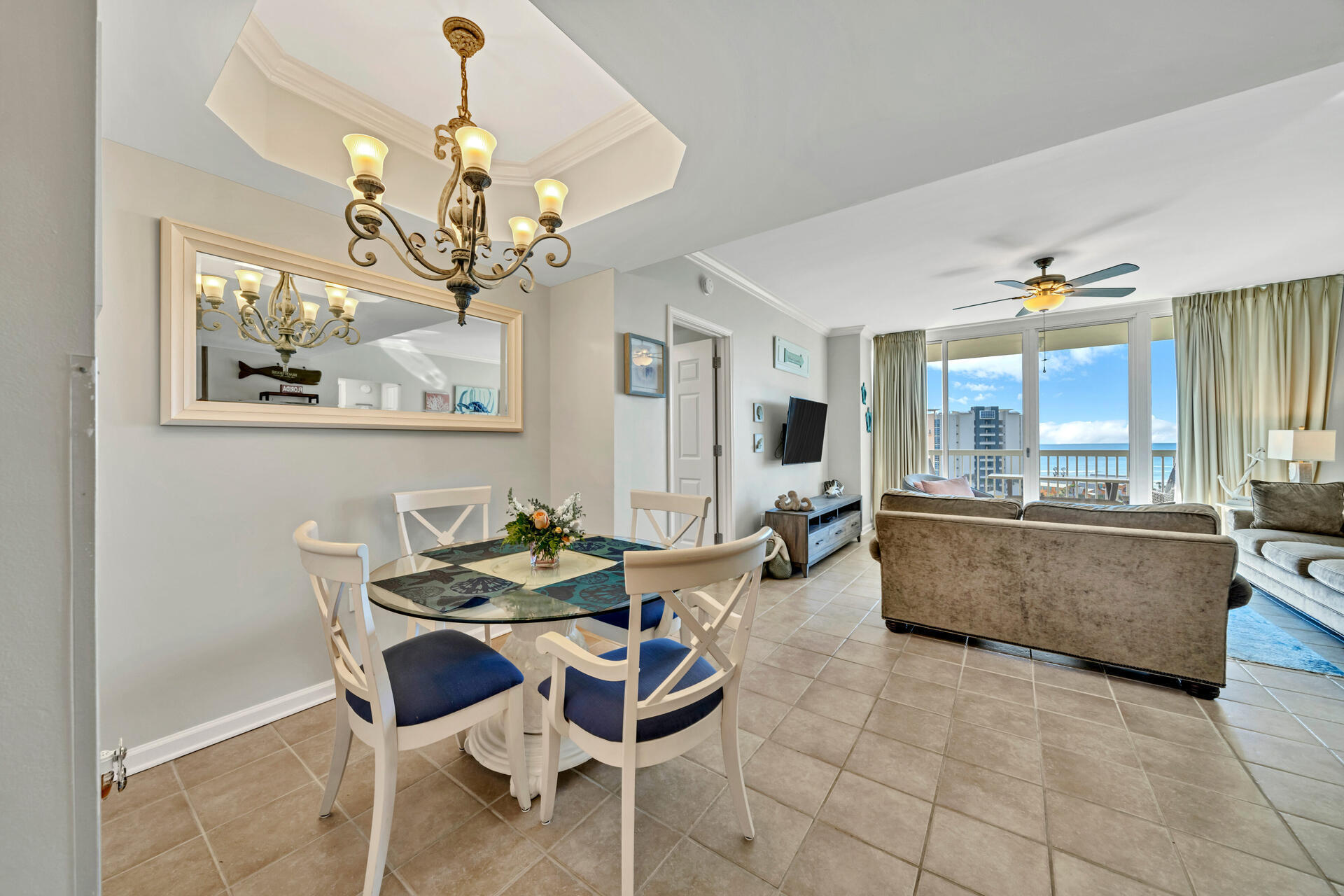 ST. LUCIA AT SILVER SHELLS - Residential