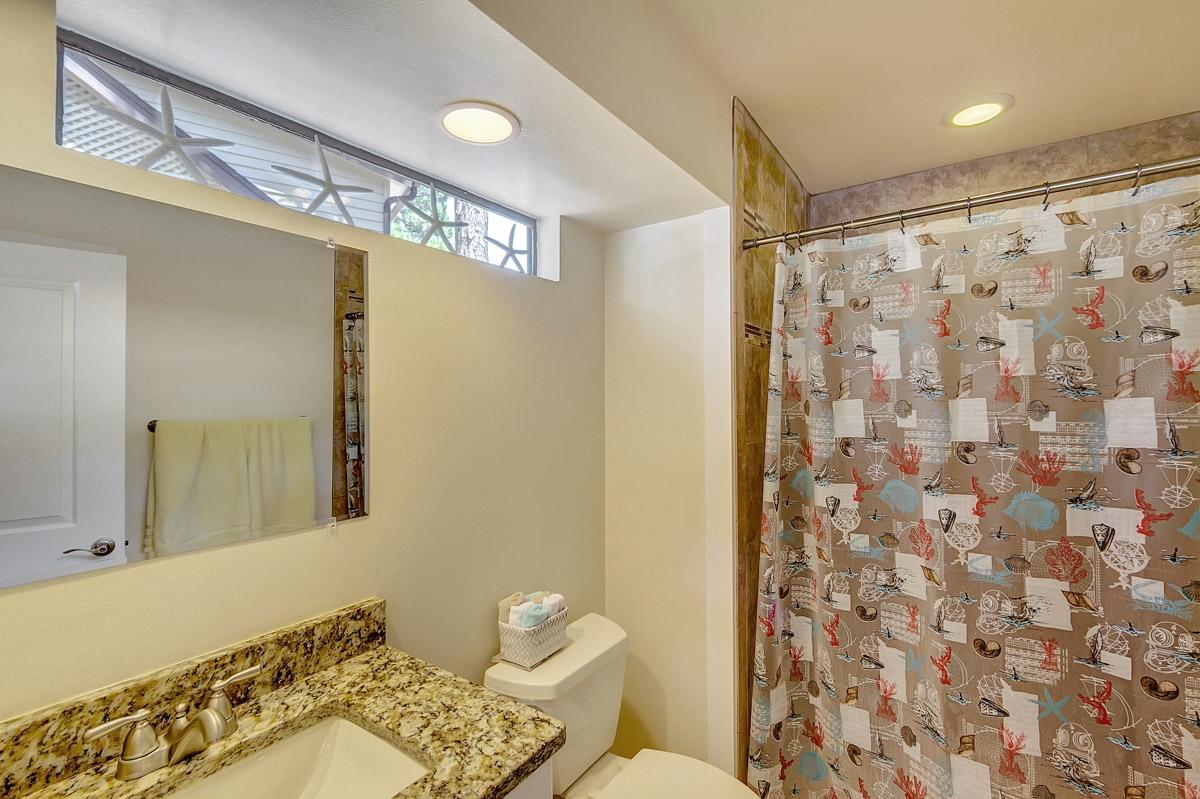 FAIRWAYS AT SANDESTIN PH 2 - Residential