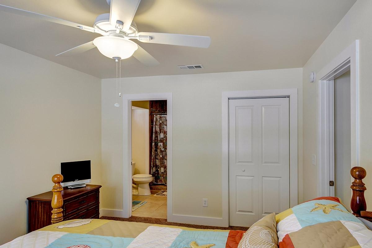 FAIRWAYS AT SANDESTIN PH 2 - Residential