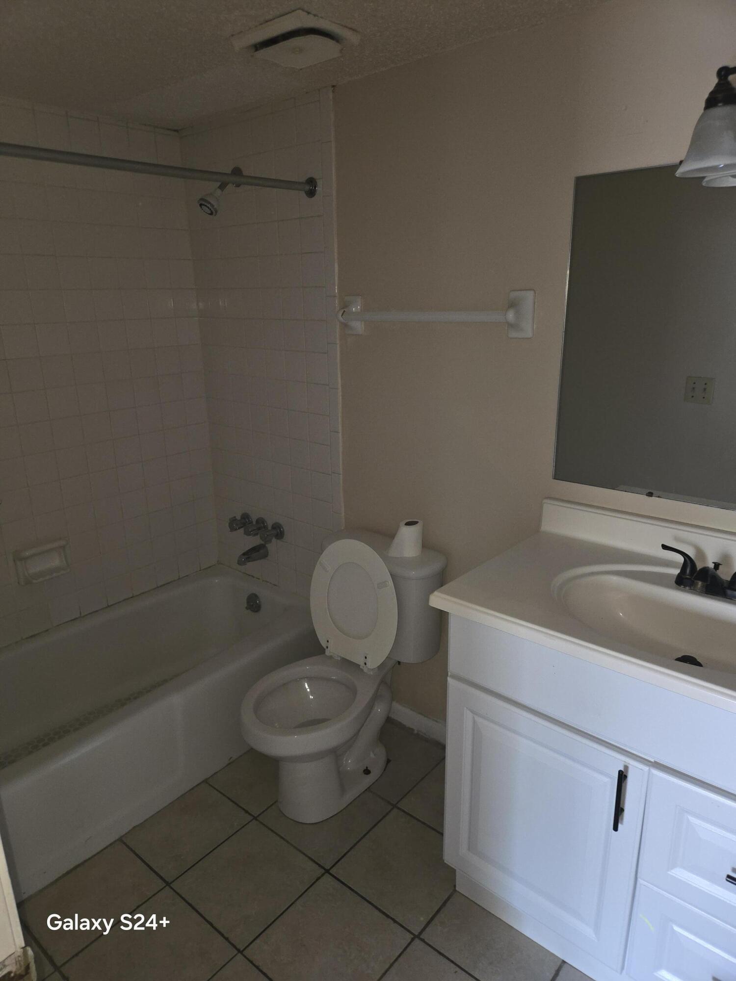 FAIR OAKS VILLAGE CONDO - Residential