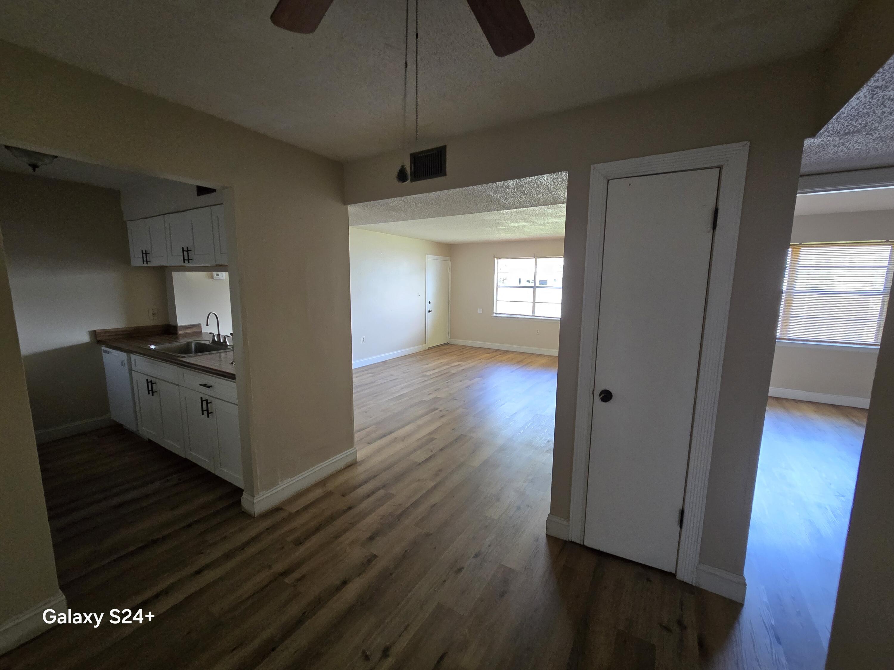 FAIR OAKS VILLAGE CONDO - Residential