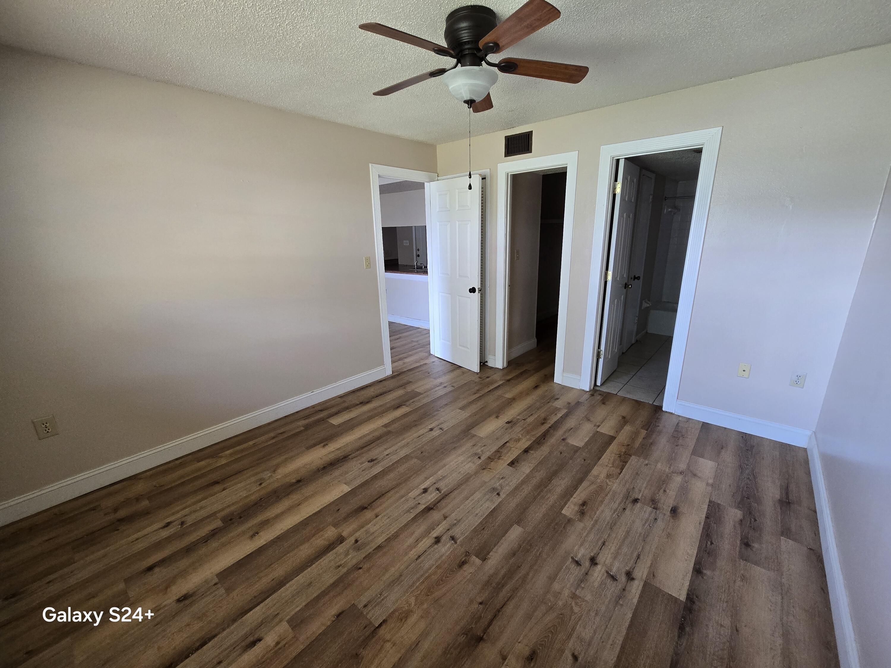 FAIR OAKS VILLAGE CONDO - Residential