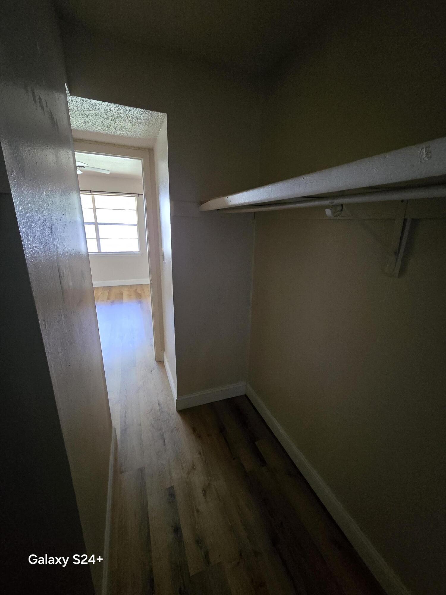 FAIR OAKS VILLAGE CONDO - Residential