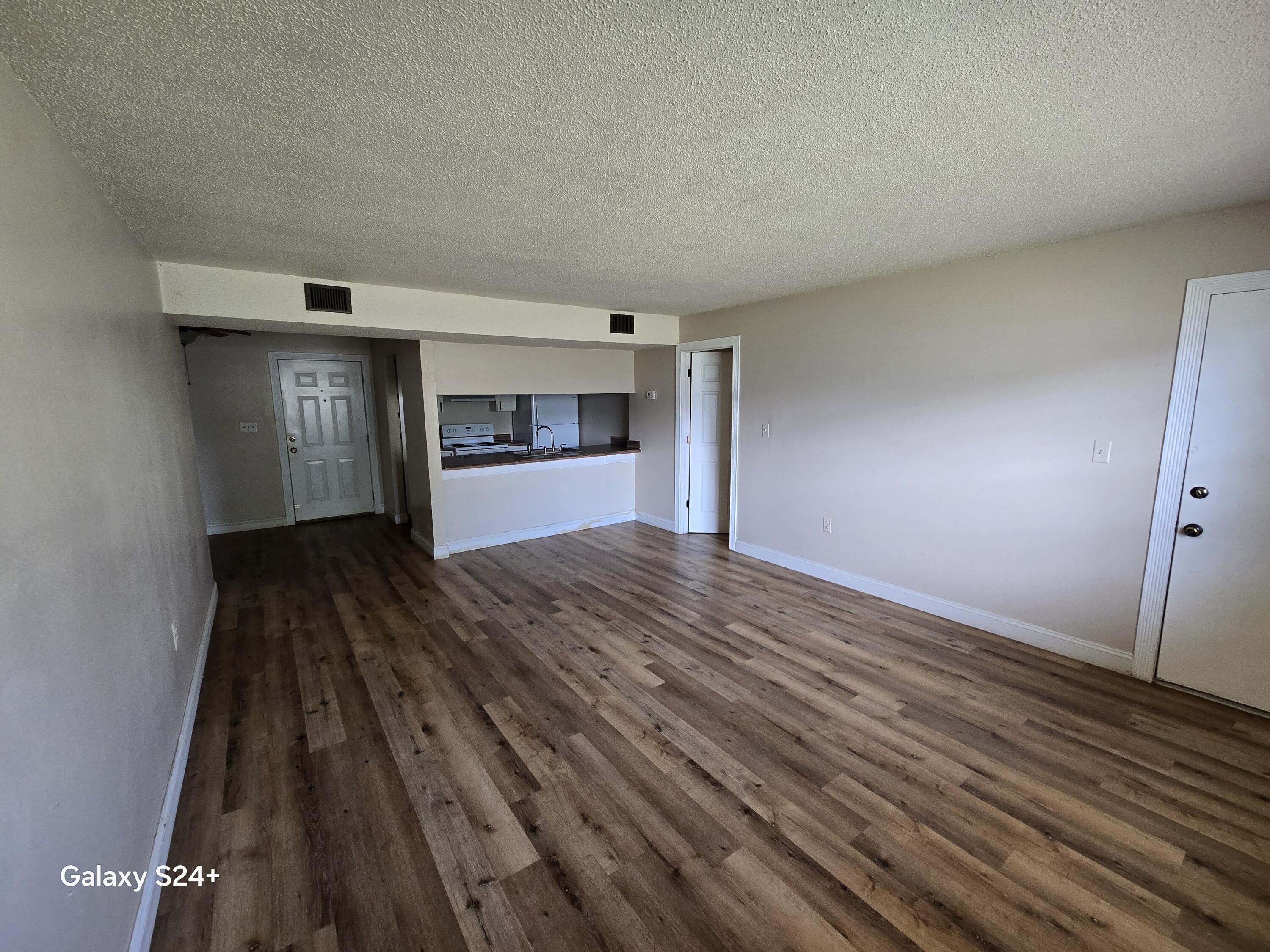 FAIR OAKS VILLAGE CONDO - Residential