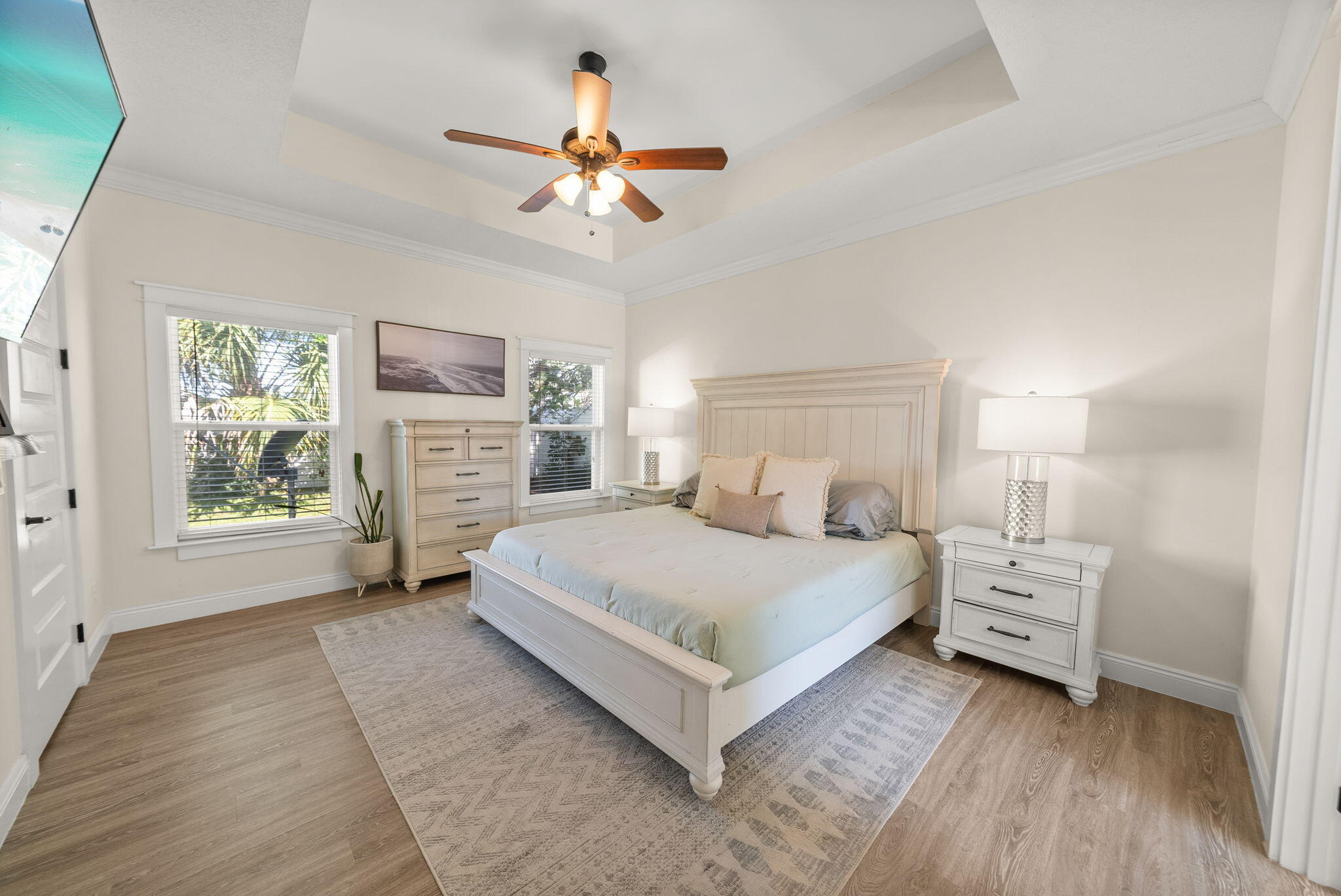 Ocean Mist - Residential