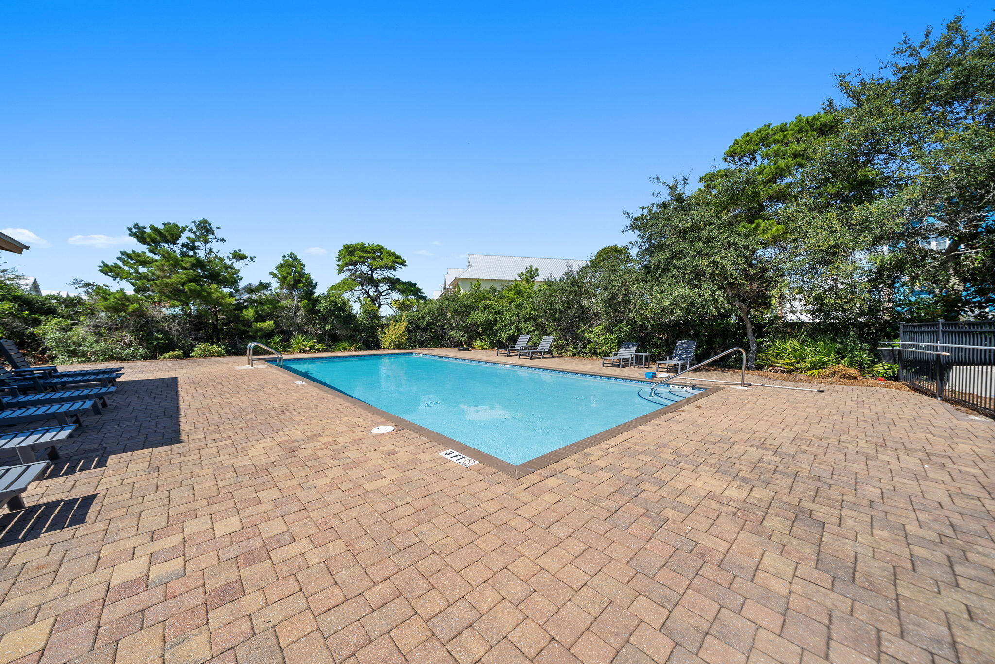 Ocean Mist - Residential
