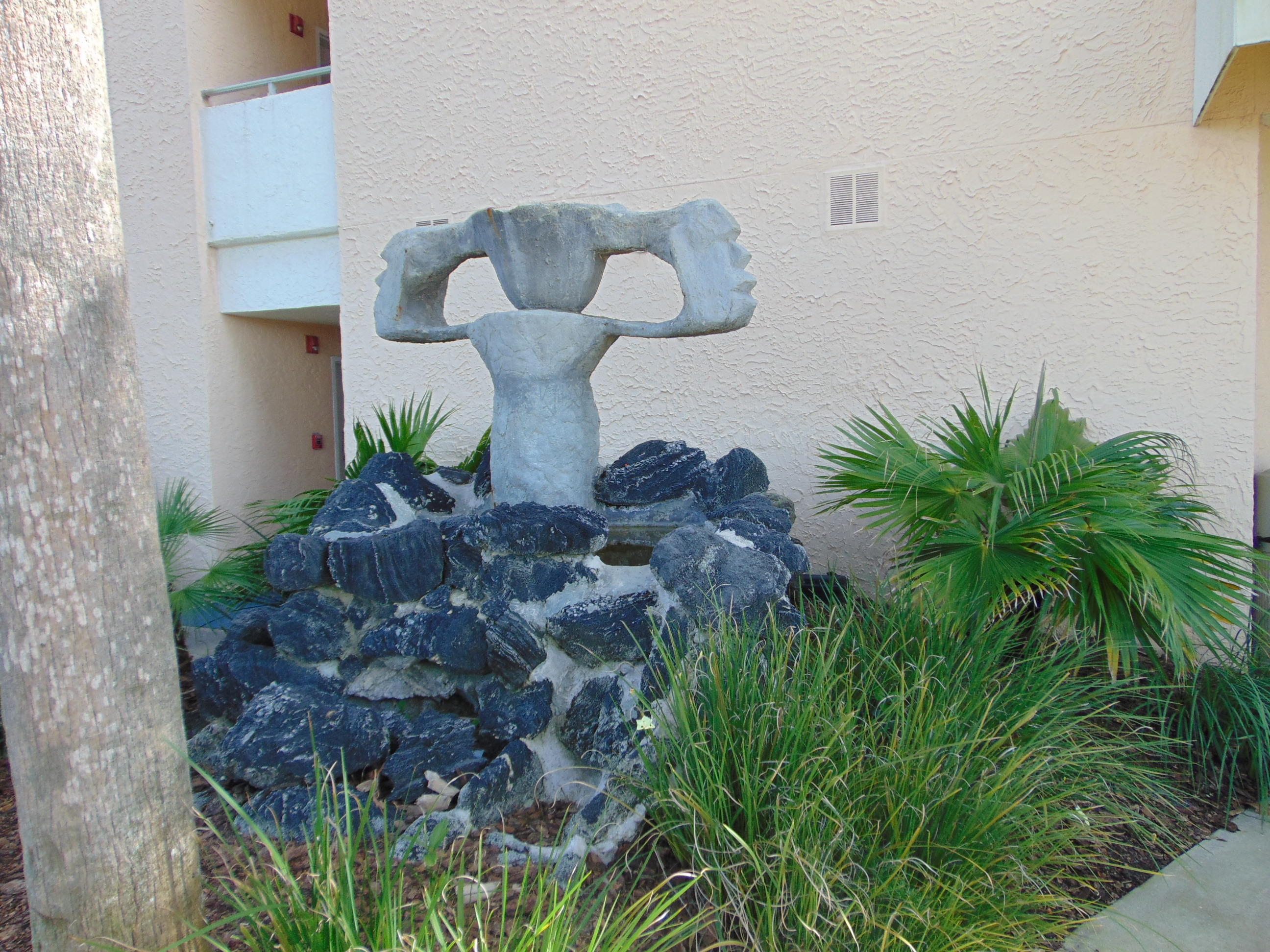 ISLANDER BEACH RESORT PH 2 - Residential