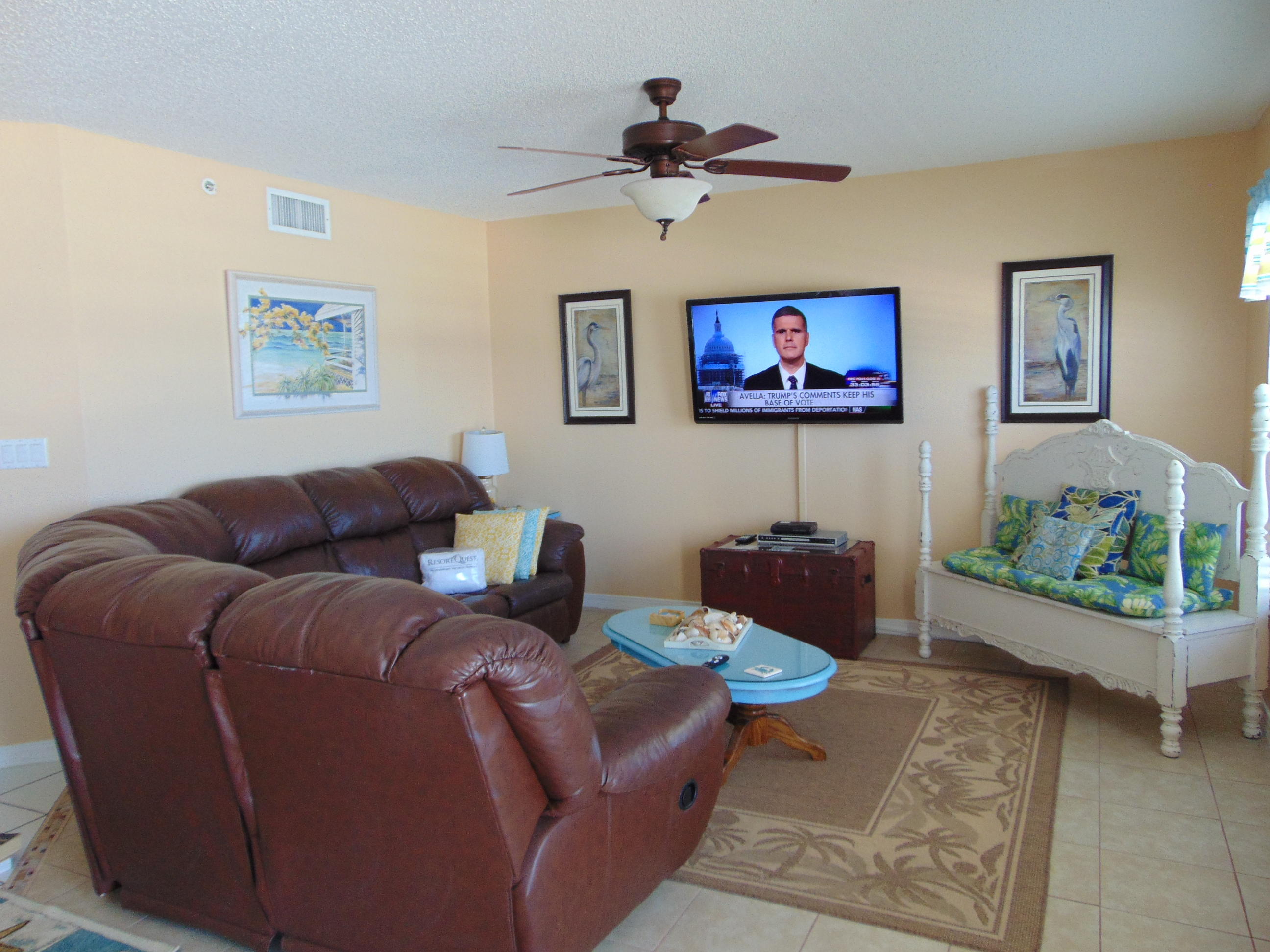 ISLANDER BEACH RESORT PH 2 - Residential