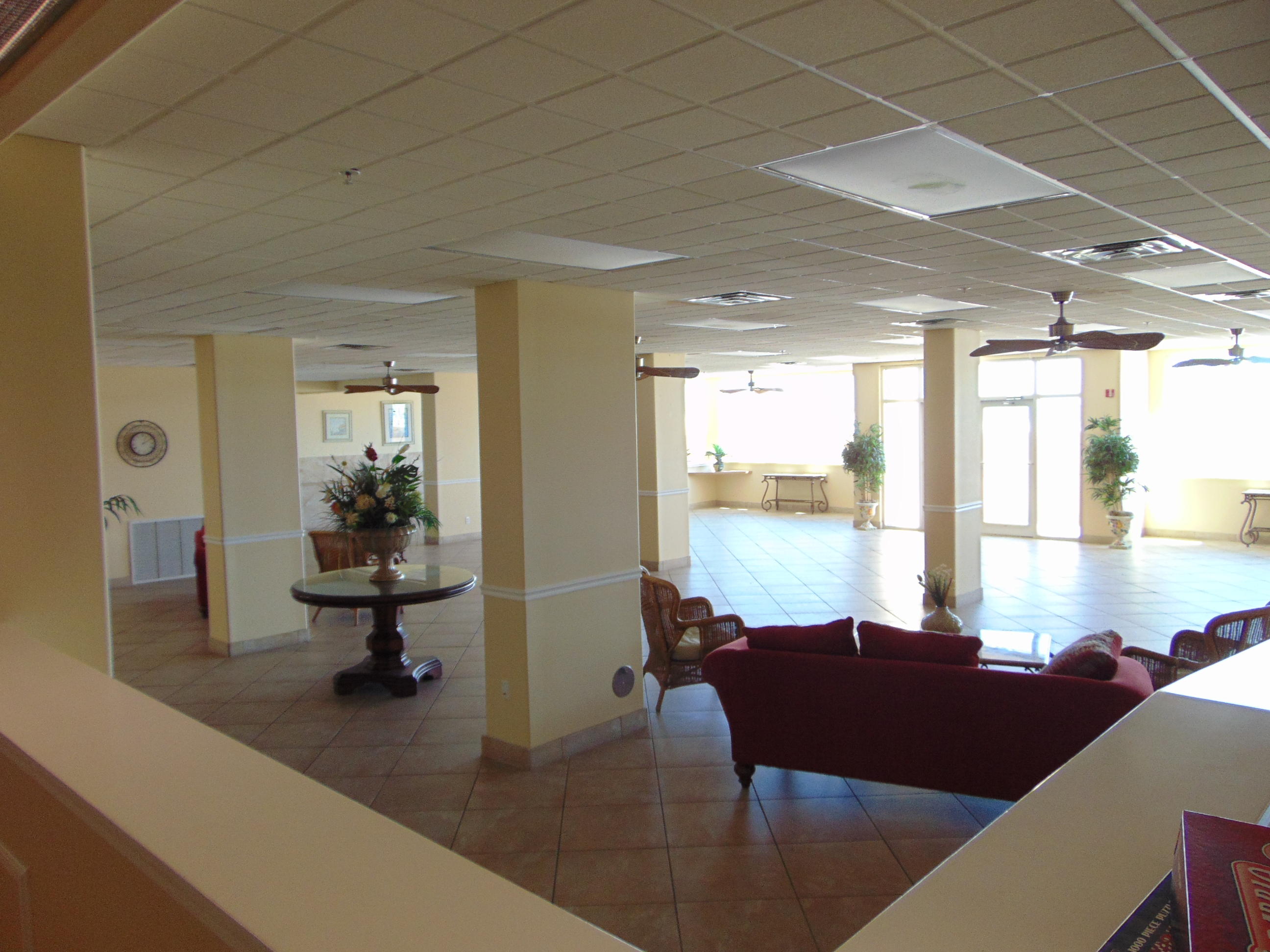 ISLANDER BEACH RESORT PH 2 - Residential