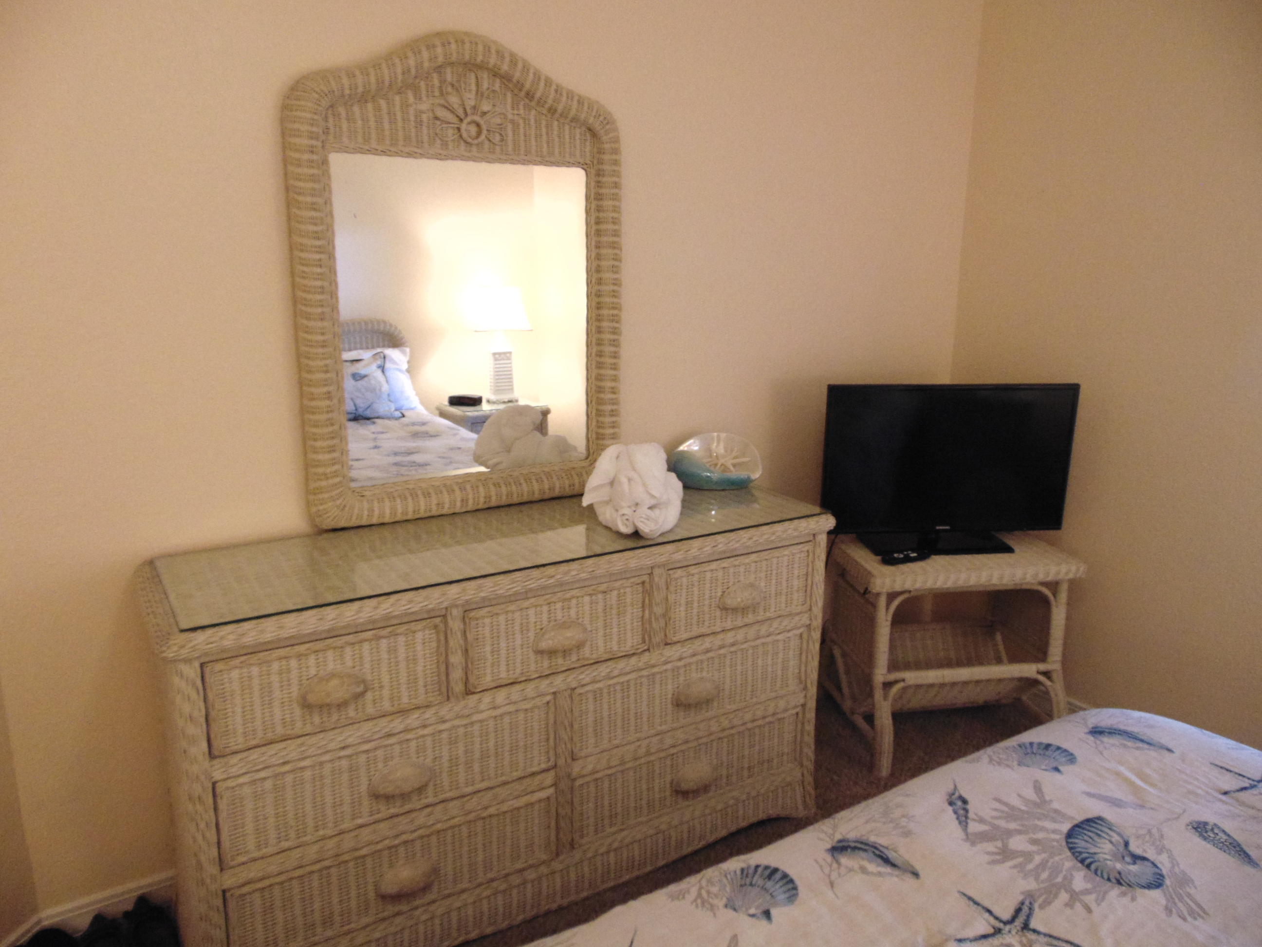 ISLANDER BEACH RESORT PH 2 - Residential