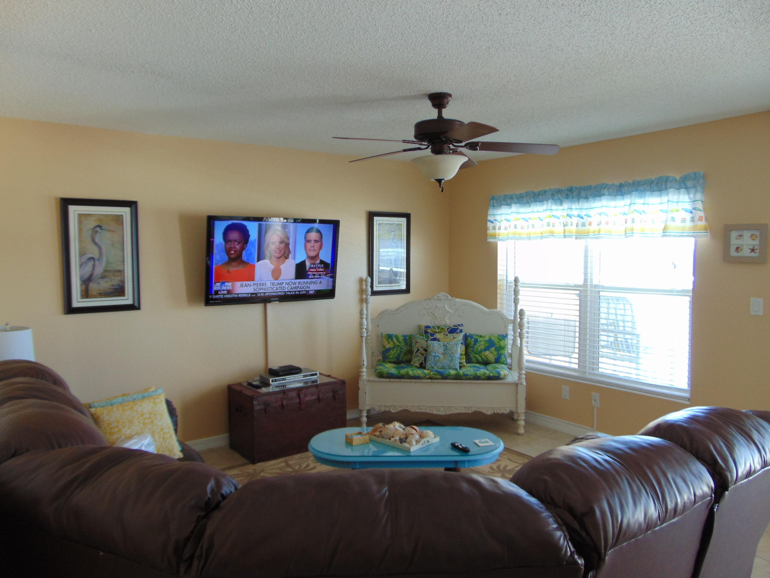 ISLANDER BEACH RESORT PH 2 - Residential