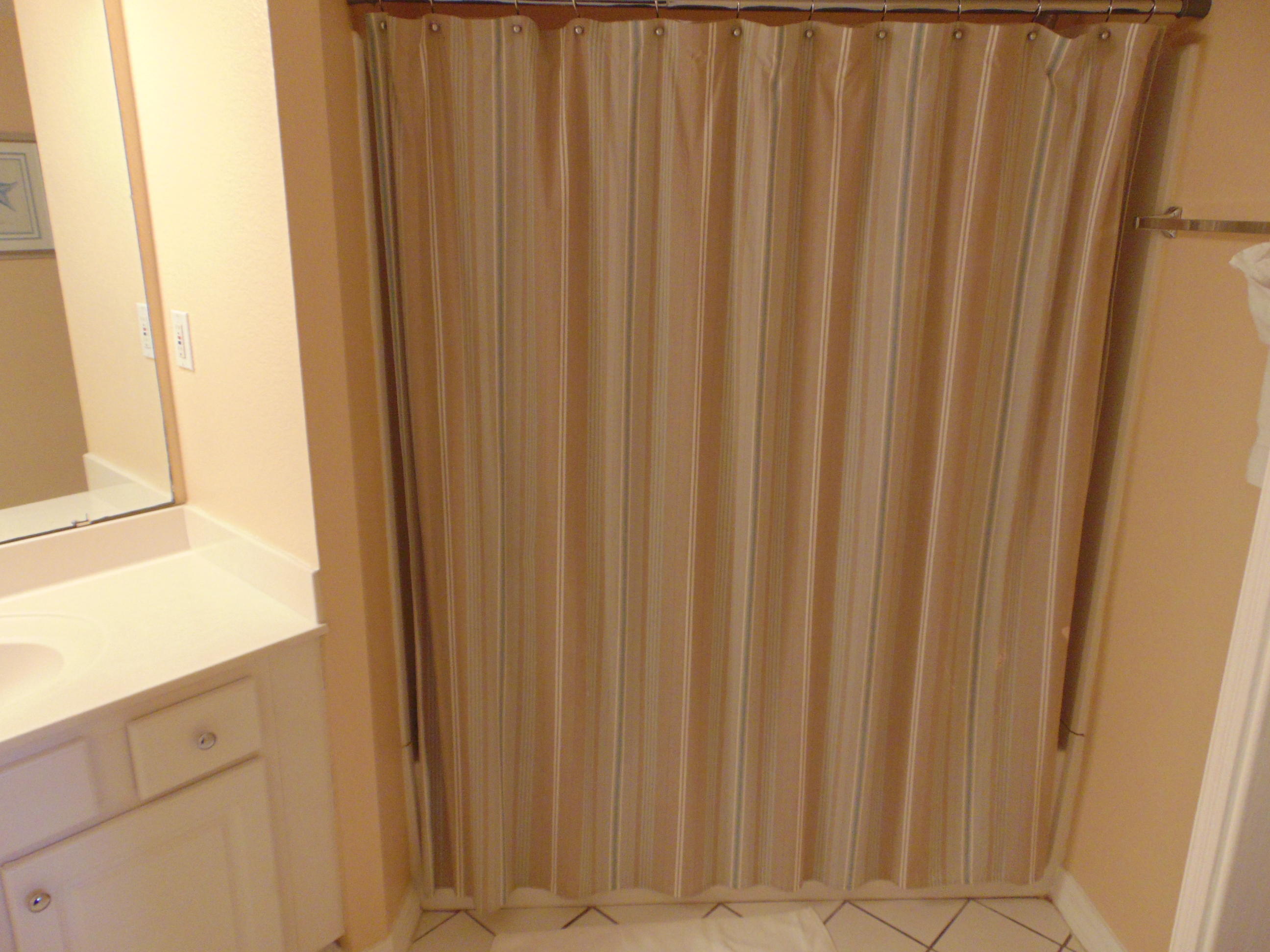 ISLANDER BEACH RESORT PH 2 - Residential