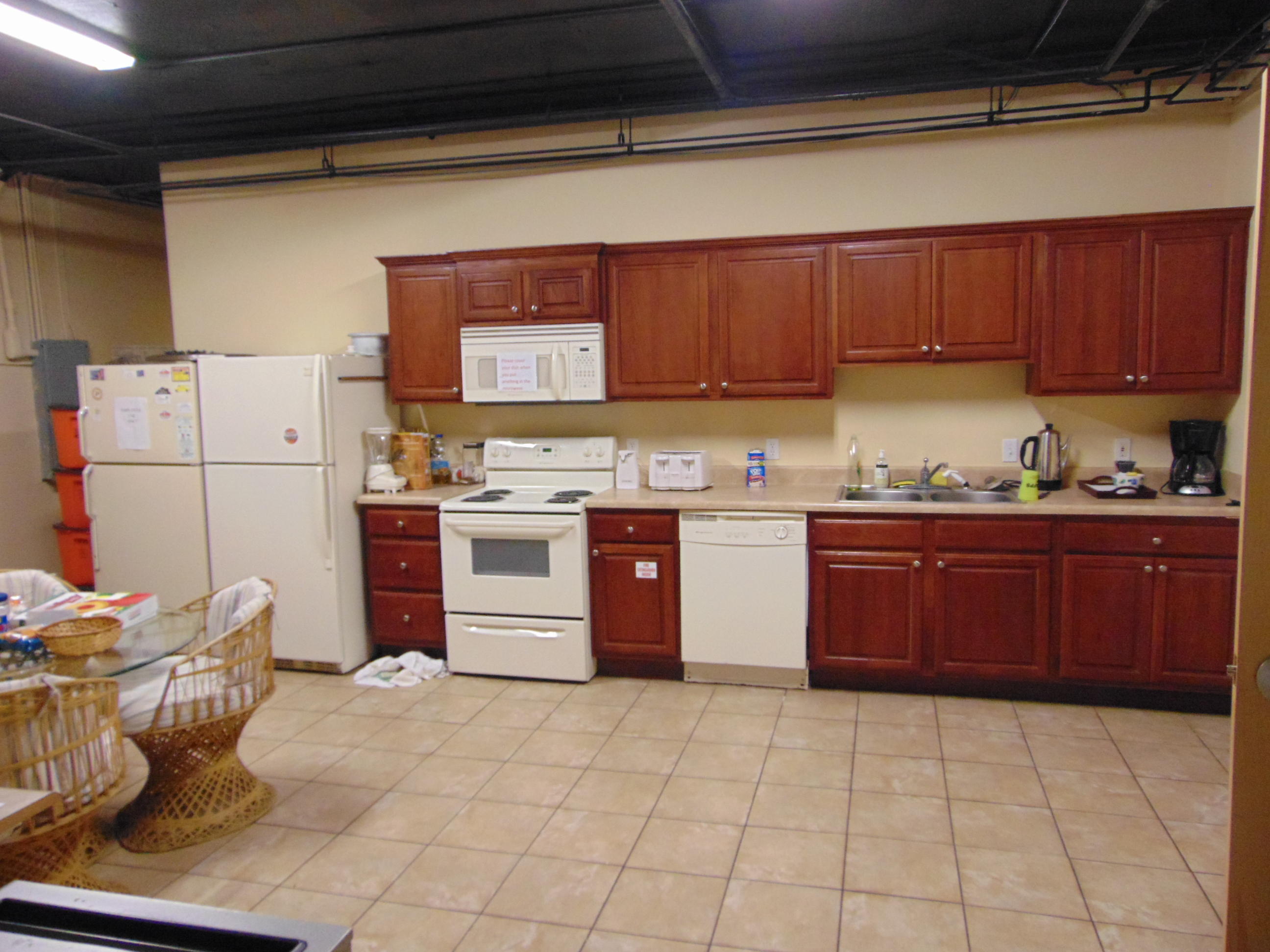 ISLANDER BEACH RESORT PH 2 - Residential