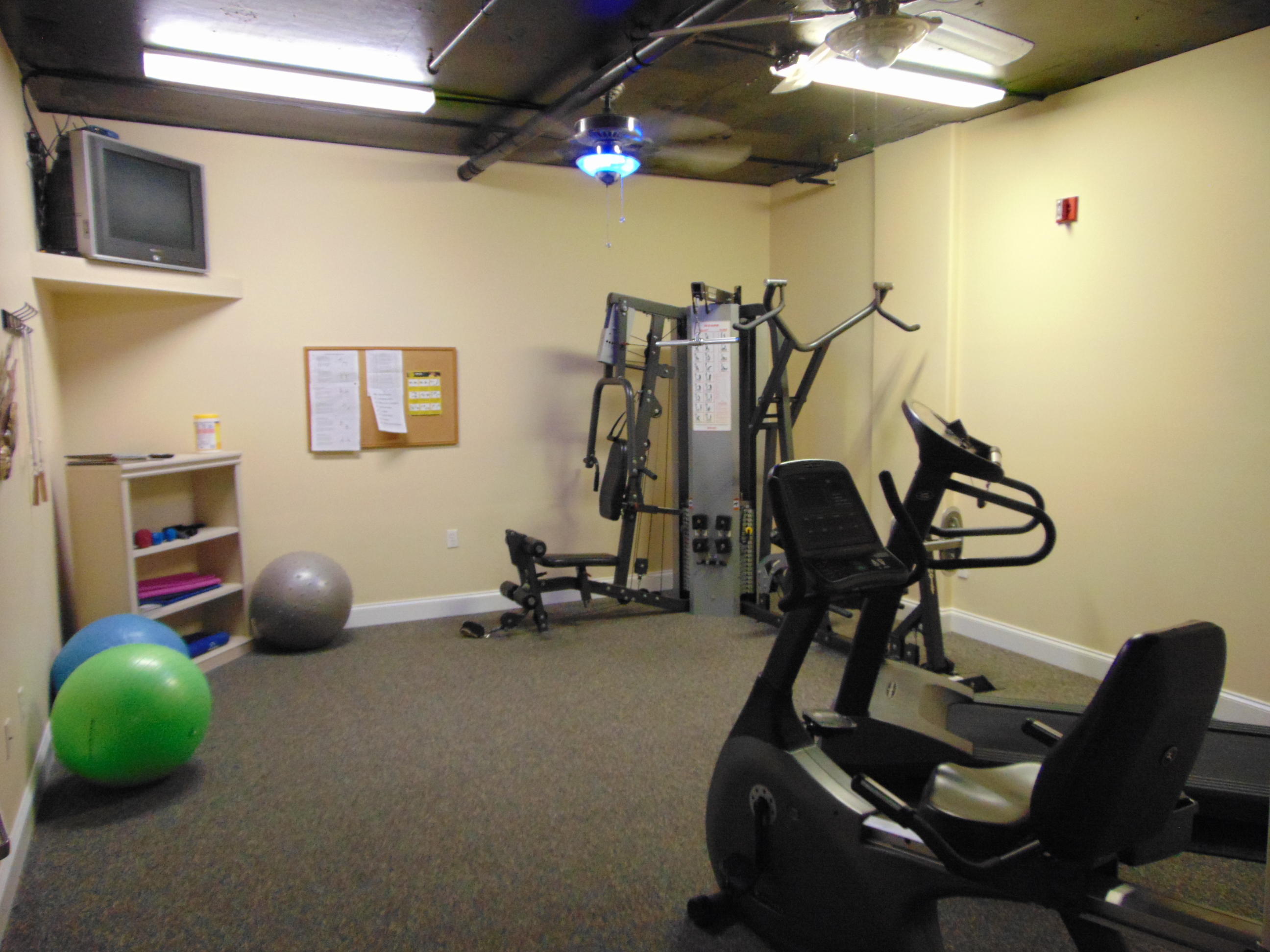 ISLANDER BEACH RESORT PH 2 - Residential