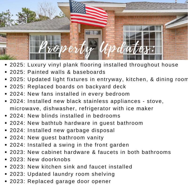 ASHWOOD - Residential