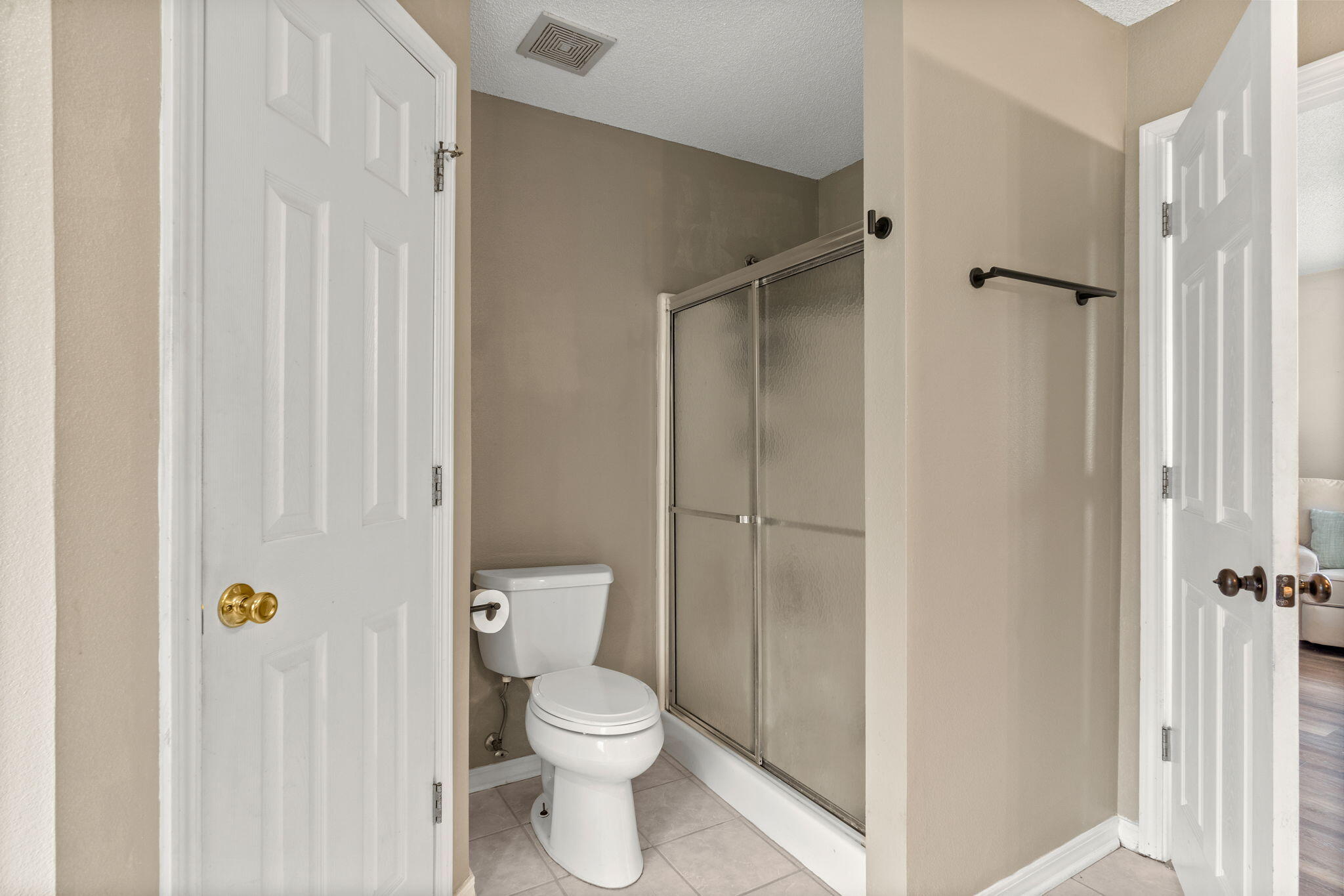 ASHWOOD - Residential