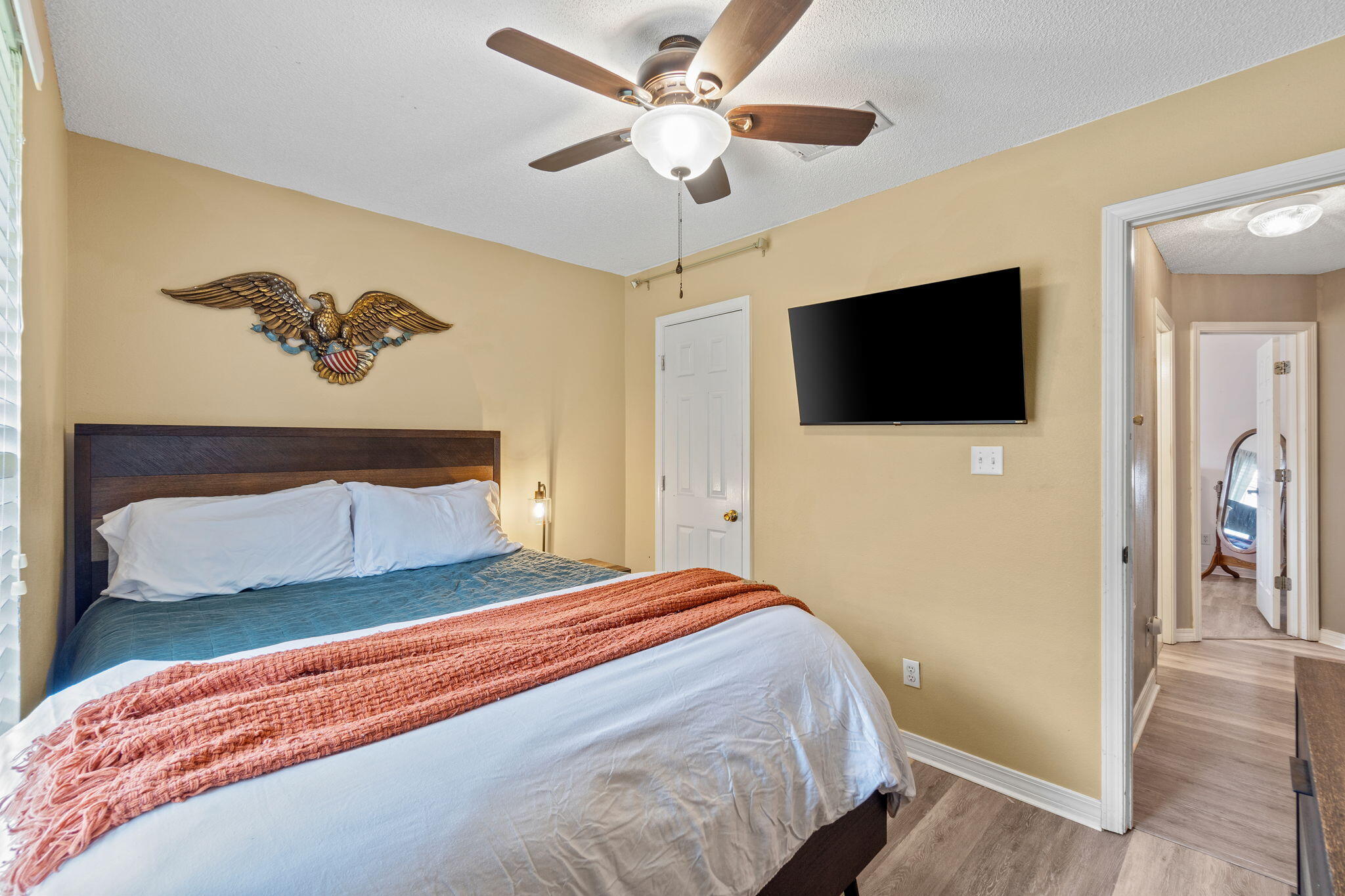 ASHWOOD - Residential