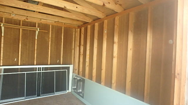 Emerald Village S/D, Lot #42, Block B - Residential