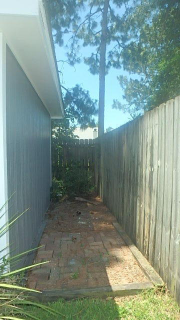 Emerald Village S/D, Lot #42, Block B - Residential