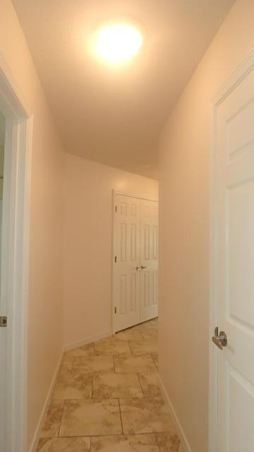 Emerald Village S/D, Lot #42, Block B - Residential