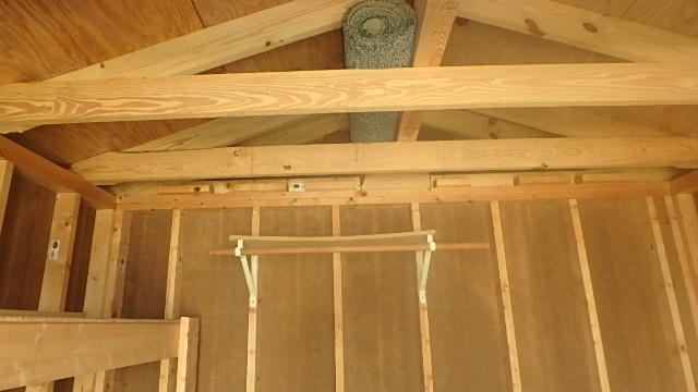 Emerald Village S/D, Lot #42, Block B - Residential