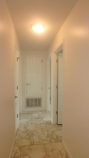 Emerald Village S/D, Lot #42, Block B - Residential