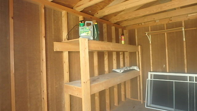 Emerald Village S/D, Lot #42, Block B - Residential