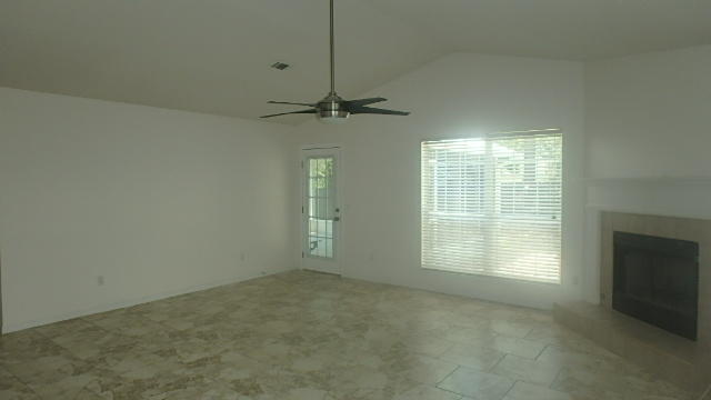 Emerald Village S/D, Lot #42, Block B - Residential