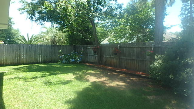 Emerald Village S/D, Lot #42, Block B - Residential