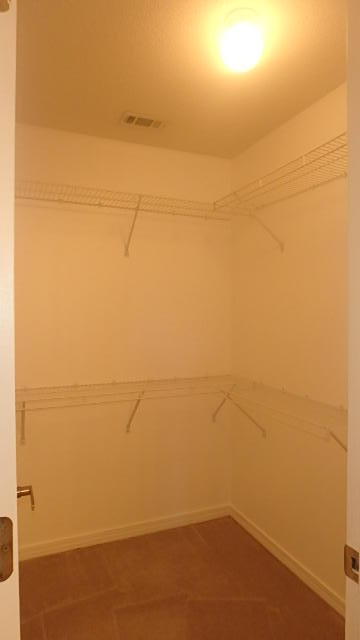 Emerald Village S/D, Lot #42, Block B - Residential