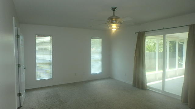 Emerald Village S/D, Lot #42, Block B - Residential