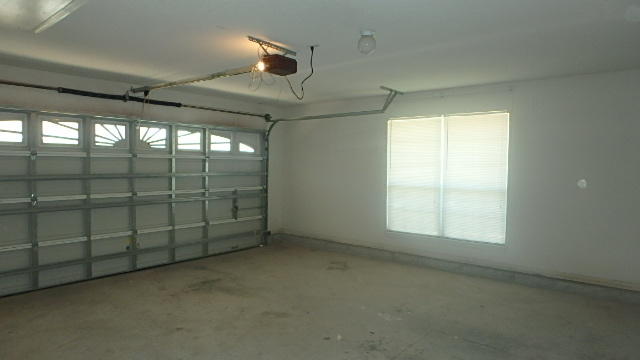 Emerald Village S/D, Lot #42, Block B - Residential