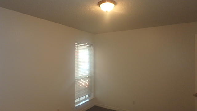 Emerald Village S/D, Lot #42, Block B - Residential