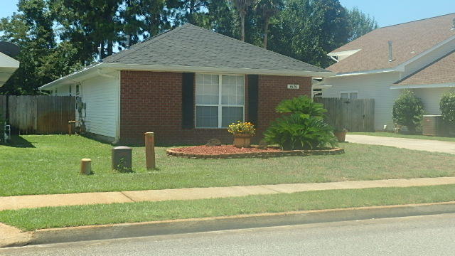 Emerald Village S/D, Lot #42, Block B - Residential