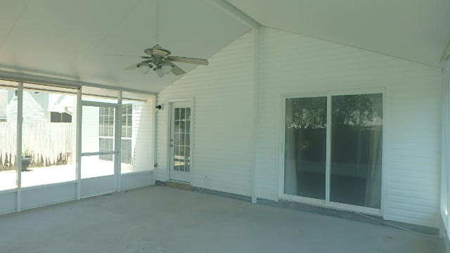 Emerald Village S/D, Lot #42, Block B - Residential