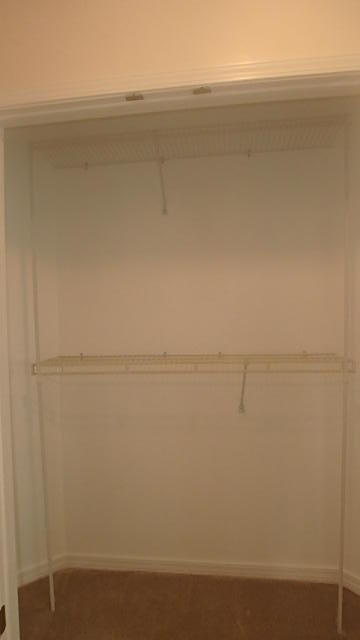 Emerald Village S/D, Lot #42, Block B - Residential