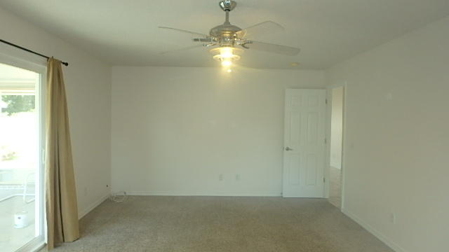 Emerald Village S/D, Lot #42, Block B - Residential