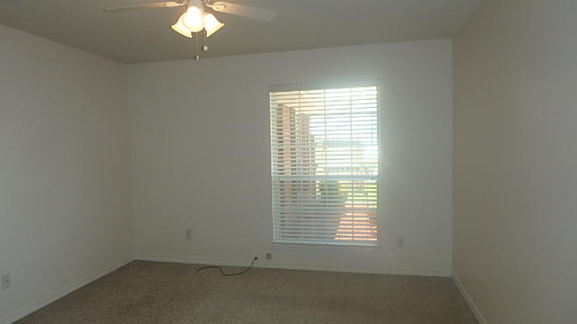 Emerald Village S/D, Lot #42, Block B - Residential