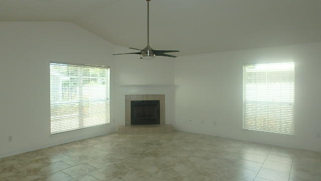 Emerald Village S/D, Lot #42, Block B - Residential