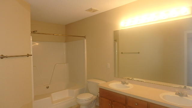 Emerald Village S/D, Lot #42, Block B - Residential