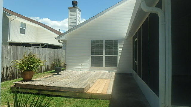 Emerald Village S/D, Lot #42, Block B - Residential