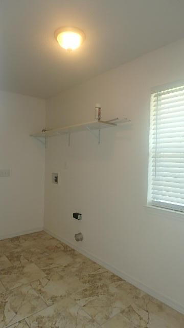 Emerald Village S/D, Lot #42, Block B - Residential